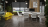 LVT плитка Alpine Floor Дуб Антарес ECO 16-19