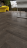LVT плитка Alpine Floor Дуб Антарес ECO 16-19