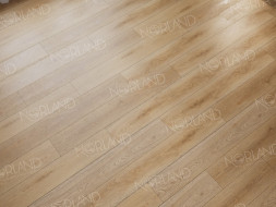 LVT плитка Norland Mirto LVT 1003-19