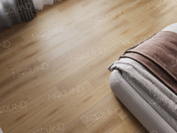 LVT плитка Norland Mirto LVT 1003-19