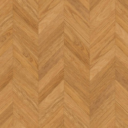 Паркет Елка Французская Lab Arte Chevron Дуб Селект 1015 лак 600/490х110х14/3/45°