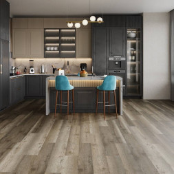 SPC Ламинат NatisSton Lagen 5002-10