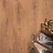 Паркетная доска COSWICK Берген 1172-7846-30