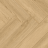 Ламинат Norland Herringbone Elegant Strong LF304-32 Дуб Борео