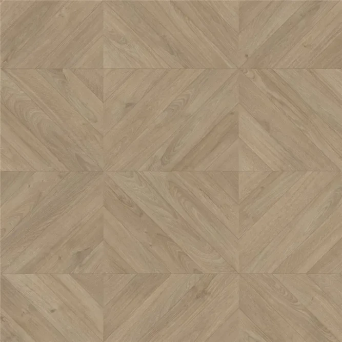 Ламинат Pergo Chevron 12 pro L1254-04164 Дуб греш