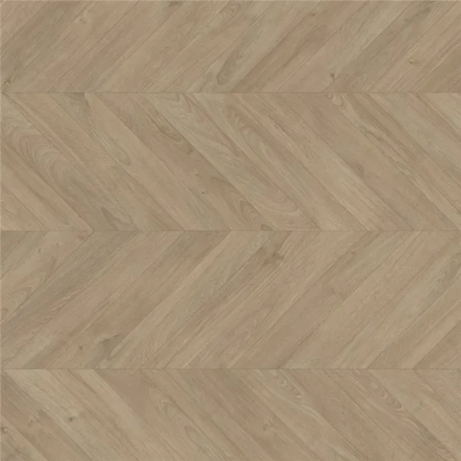 Ламинат Pergo Chevron 12 pro L1254-04164 Дуб греш