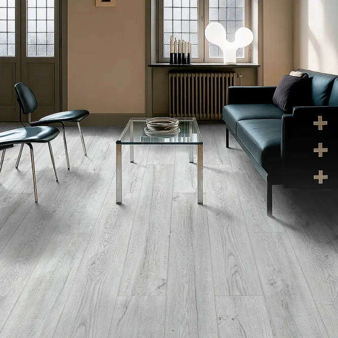 Ламинат Pergo Uppsala pro L1249-08599 Дуб Сахарный