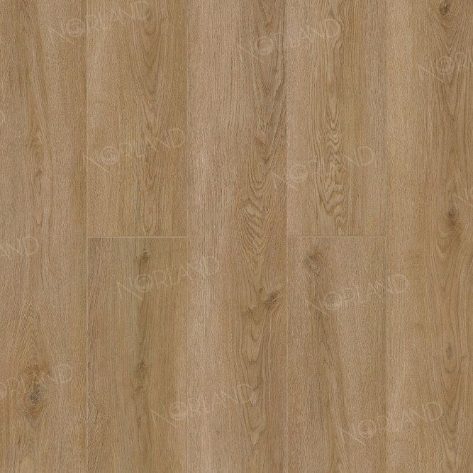 LVT плитка Norland Niky LVT 1003-20