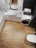 LVT плитка Norland Niky LVT 1003-20