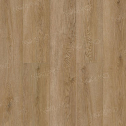 LVT плитка Norland Niky LVT 1003-20