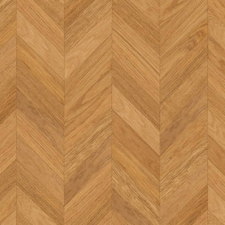 Паркет Елка Французская Lab Arte Chevron Дуб Селект 1015 лак 600/475х125х14/3/45°