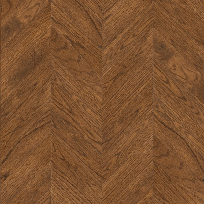 Паркет Елка Французская Lab Arte Chevron Дуб Натур Ария лак 600/475х125х14/3/45°