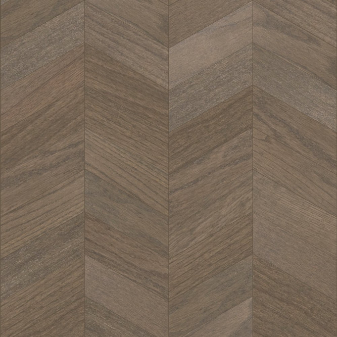 Паркет Елка Французская Lab Arte Chevron Дуб Натур Норвег лак 400/328х125х14/3/60°