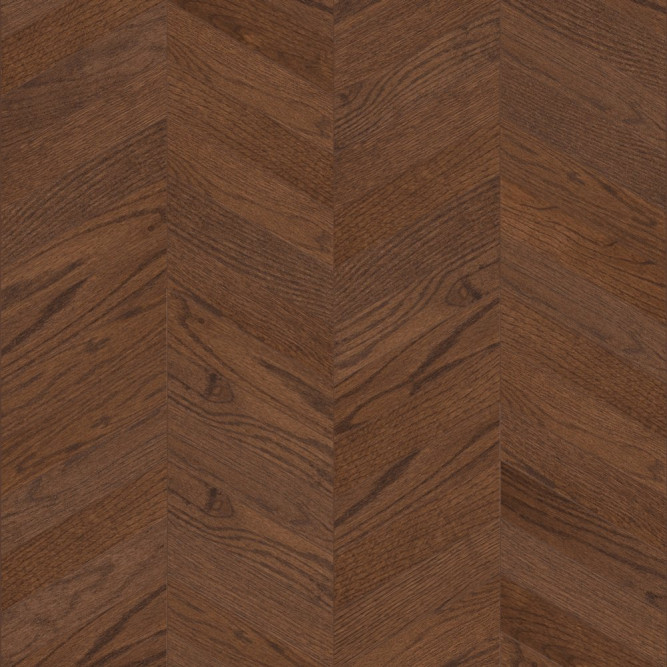 Паркет Елка Французская Lab Arte Chevron Дуб Рустик Лофт лак 404/324х140х14/3,5/60°