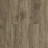 SPC Ламинат Alpine Floor Венге Грей SPC ECO 11-808