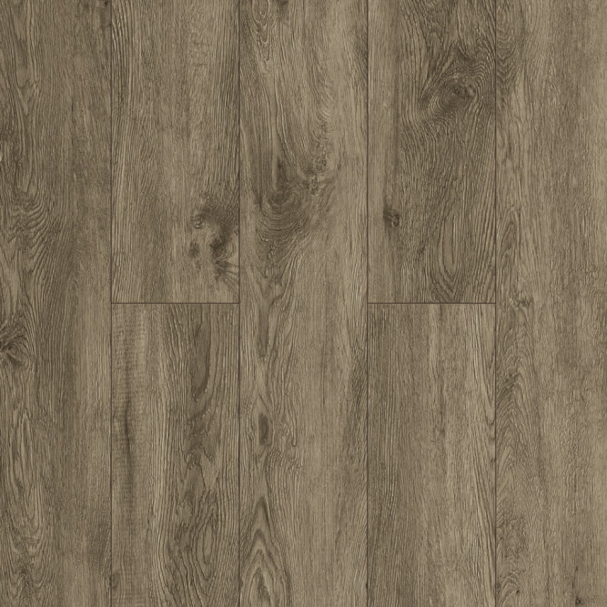SPC Ламинат Alpine Floor Венге Грей SPC ECO 11-808