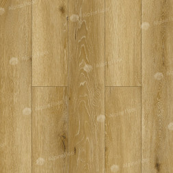 Ламинат Alpine Floor Original LF101-06 Дуб Ливорно