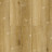 Ламинат Alpine Floor Original LF101-06 Дуб Ливорно
