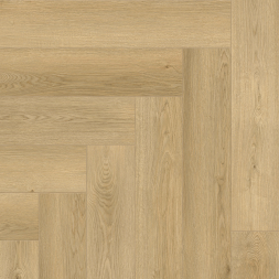 Ламинат Alpine Floor Miurano Herringbone LF121-02 Дуб Севилья