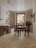 Ламинат Norland Herringbone Elegant Strong LF304-33 Дуб Иония