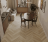 Ламинат Norland Herringbone Elegant Strong LF304-33 Дуб Иония