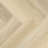 Ламинат Norland Herringbone Elegant Strong LF304-33 Дуб Иония