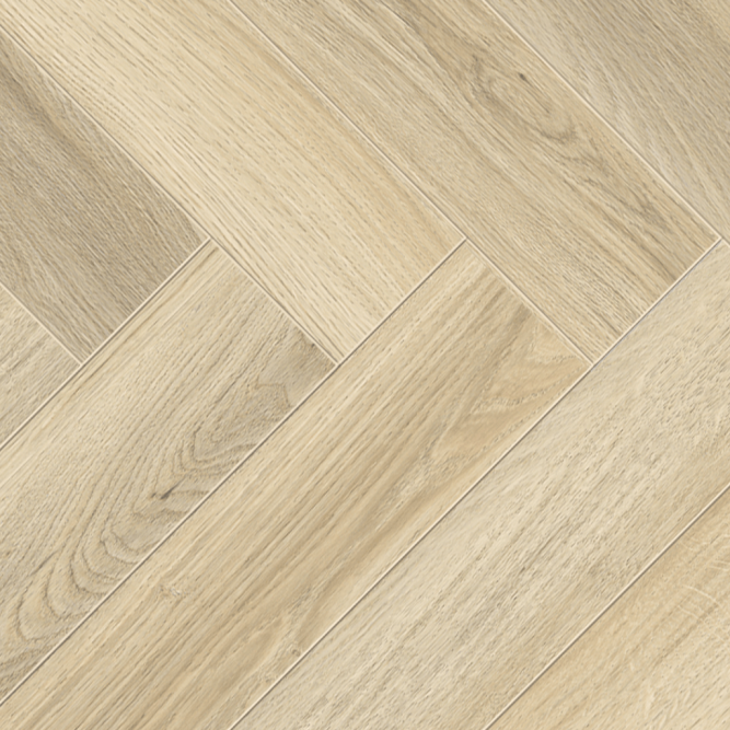 Ламинат Norland Herringbone Elegant Strong LF304-33 Дуб Иония