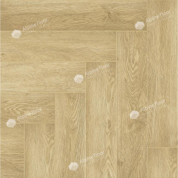 LVT плитка Alpine Floor Дуб Ваниль Селект ЕСО 16-3