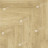 LVT плитка Alpine Floor Дуб Ваниль Селект ЕСО 16-3
