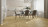 LVT плитка Alpine Floor Дуб Ваниль Селект ЕСО 16-3