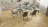 LVT плитка Alpine Floor Дуб Ваниль Селект ЕСО 16-3