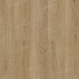 LVT плитка Norland Rett LVT 1003-21