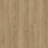 LVT плитка Norland Rett LVT 1003-21