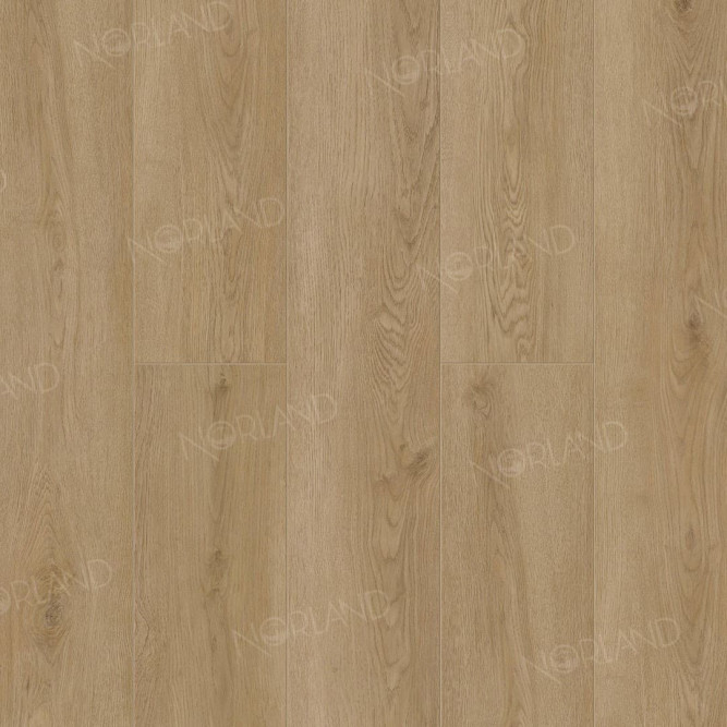 LVT плитка Norland Rett LVT 1003-21