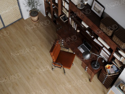 LVT плитка Norland Rett LVT 1003-21