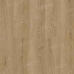 LVT плитка Norland Rett LVT 1003-21