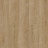 LVT плитка Norland Rett LVT 1003-21