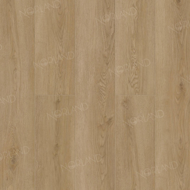 LVT плитка Norland Rett LVT 1003-21