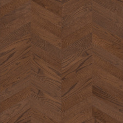 Паркет Елка Французская Lab Arte Chevron Дуб Рустик Лофт лак 549/439х190х14/3,5/60°