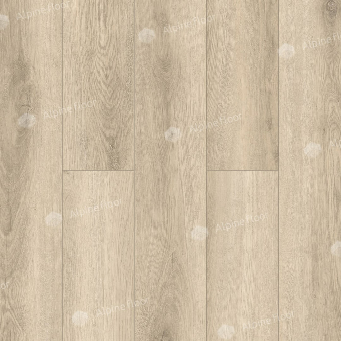 Ламинат Alpine Floor Original LF101-07 Дуб Флоренция