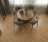 Ламинат Alpine Floor Miurano Herringbone LF121-03 Дуб Малага