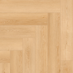 Ламинат Alpine Floor Miurano Herringbone LF121-03 Дуб Малага