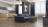 LVT плитка Alpine Floor Дуб Исида ECO 16-15