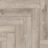 LVT плитка Alpine Floor Дуб Исида ECO 16-15