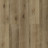 LVT плитка Norland Signi LVT 1003-15