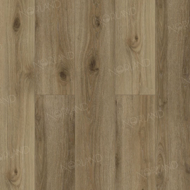 LVT плитка Norland Signi LVT 1003-15