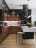 LVT плитка Norland Signi LVT 1003-15