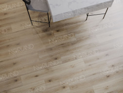 LVT плитка Norland Signi LVT 1003-15
