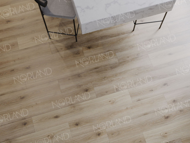 LVT плитка Norland Signi LVT 1003-15