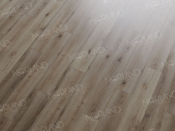 LVT плитка Norland Signi LVT 1003-15